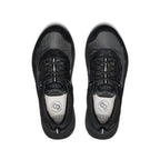 Womens Hightrail EXP Waterproof Shoe BlackMagnet