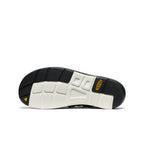 Mens UNEEK Sneaker x T.H.C. Blk Raven Paisley