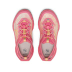 Big Kids Zionic ADV Sandal Pink LemonadePeach Fuzz