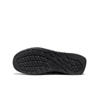 Mens Jasper III Sneaker BlackBlack