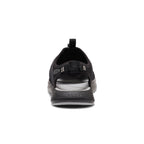 Womens Whisper Lite Sandal BlackMagnet