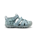 Little Kids Seacamp II CNX namuk Sandal Ice Blue