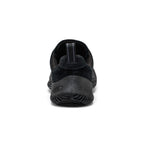 Womens Jasper Merko Sneaker BlackBlack