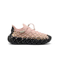 Womens UNEEK 360 Sneaker Cameo RoseSafari