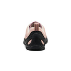 Womens Jasper Sneaker Cameo Rose