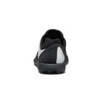 Womens A86 Sneaker BlackSilver