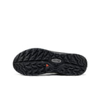 Mens Hightrail Waterproof Hiking Shoe ChipmunkSafari