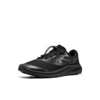 Mens Aspire Shoe Triple Black