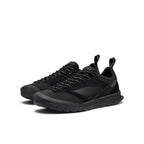 Mens Jasper III Sneaker BlackBlack