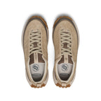 Womens KS Mino Sneaker SafariBirch