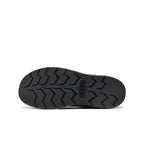 Mens Liberty 6 Waterproof Boot Carbon Toe Coffee BeanBlack