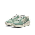 Womens KM2 Jogger Iceberg GreenDesert Sage