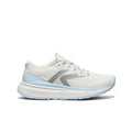 Womens WK500 Walking Shoe Star WhiteSkyway