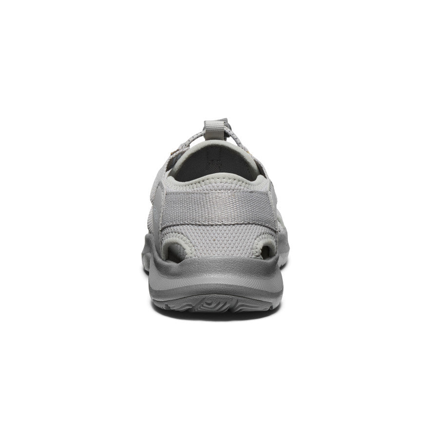 Womens Seanik H2 Sandal AlloySkyway