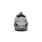 Womens Seanik H2 Sandal AlloySkyway