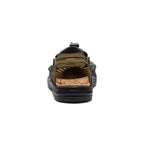 All Gender UNEEK II Convertible MagnetDark Olive