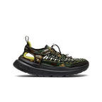 Mens UNEEK WK FAF Sneaker Faf Multi
