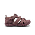 Little Kids Seacamp II CNX namuk Sandal Mauve