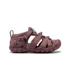 Little Kids Seacamp II CNX namuk Sandal Mauve