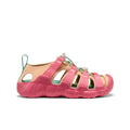 Big Kids Hyperport H2 Sandal Pink LemonadePeach Fuzz