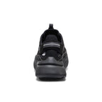 Womens WK450 Walking Sandal BlackBlack