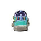 Big Kids Newport H2 Sandal x Iro To Ikiru Wo Tukuru Fuku Iro To Ikiru Wo Tukuru Fuku