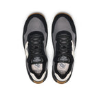 Mens KS86 Utility Work Sneaker Carbon Toe MagnetGum