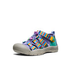 Big Kids Newport H2 Sandal x Iro To Ikiru Wo Tukuru Fuku Iro To Ikiru Wo Tukuru Fuku