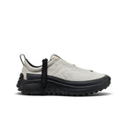 Womens KS Mino Sneaker Silver BirchBlack