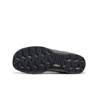 Mens Jasper Sneaker Perseid Black