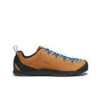 Mens Jasper Sneaker Cathay SpiceOrion Blue