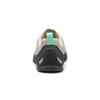 Womens Jasper Sneaker Abbey StoneOak Buff