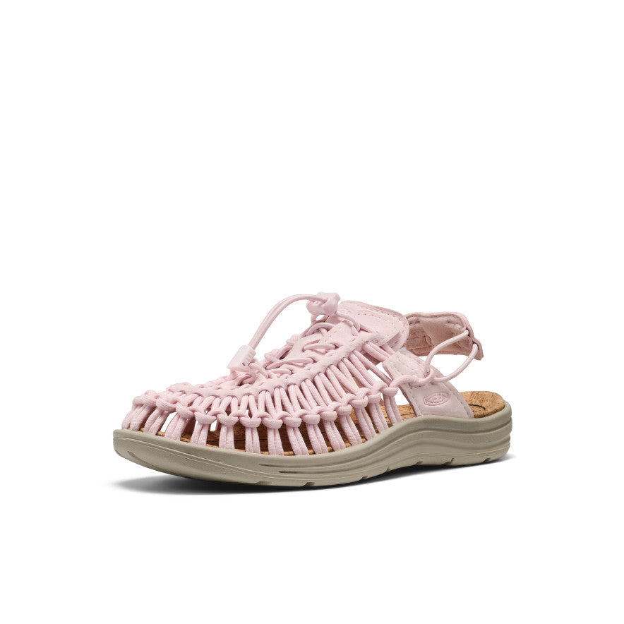 All Gender UNEEK II Convertible Pale LilacPlaza Taupe