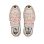Womens UNEEK Trekker Sneaker BirchPeach Tree