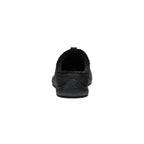 Mens Howser III Slide BlackBlack Recycled