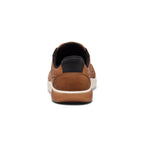 Mens KNX Pablo Sneaker KEEN MapleBlack