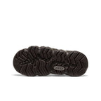 Womens Hyperport H2 Sandal Fuji Rock Festival Fuji Rock Festival