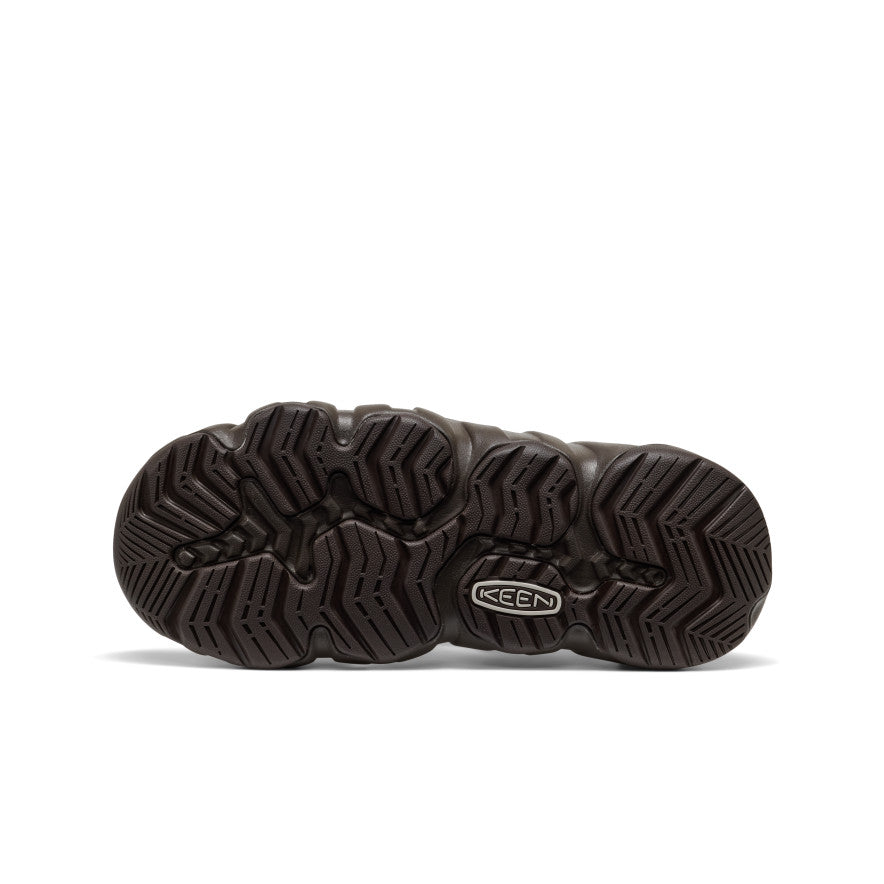 Womens Hyperport H2 Sandal Fuji Rock Festival Fuji Rock Festival
