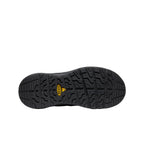 Womens Vista Energy Shift ESD Carbon Toe BlackBlack