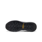 Mens Speedworks ESD Work Sneaker Carbon Toe BlackBlack