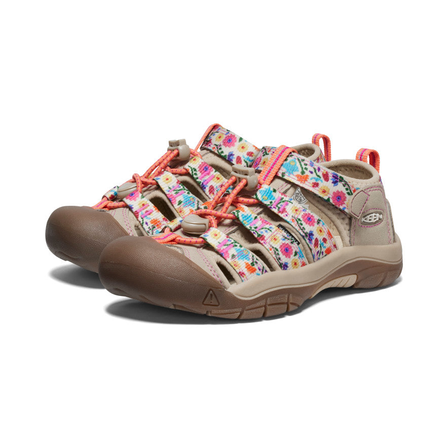 Big Kids Newport H2 SafariBirch