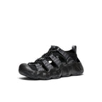 Womens Hyperport H2 Sandal BlackSteel Grey