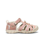 Big Kids Seacamp II CNX Pink Gold