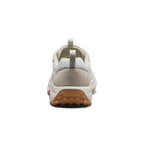 Big Kids KS86 Sneaker BirchStar White