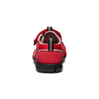 Big Kids Seacamp II CNX Ribbon RedAlloy