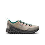 Mens Jasper Zionic ELNEST Sneaker Elnest VaporAlloy