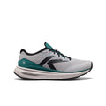 Mens WK500 Walking Shoe AlloyMediterranea