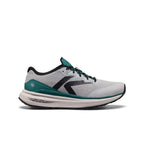 Mens WK500 Walking Shoe AlloyMediterranea