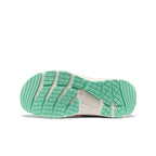 Big Kids Motozoa Sandal Pink LemonadeCabbage