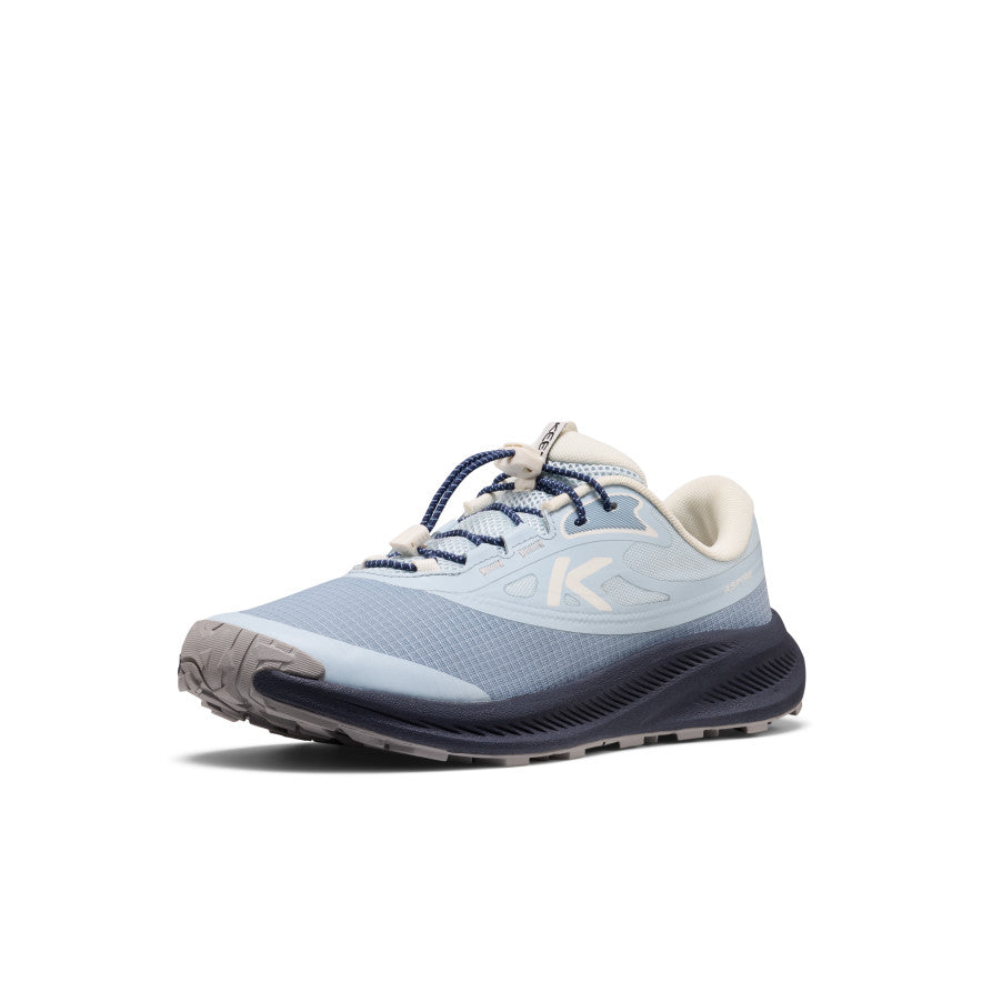 Womens Aspire Shoe SkywayStar White